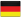menu lingua tedesco